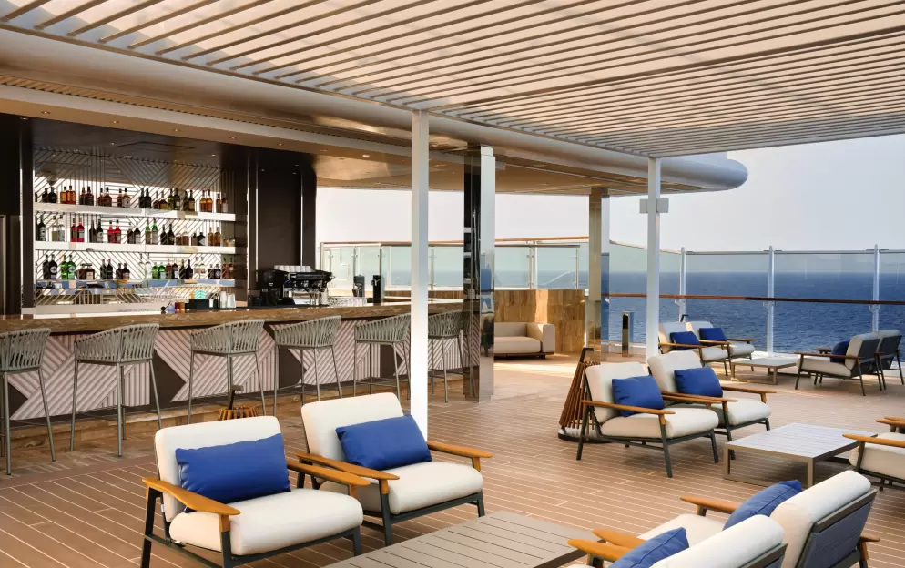 Explora Journeys, EXPLORA I, Sky Bar On 14 1.jpg